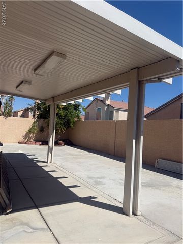 7562 Reindeer Court, Las Vegas, NV 89147