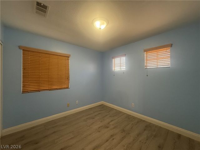 7562 Reindeer Court, Las Vegas, NV 89147