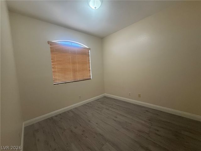 7562 Reindeer Court, Las Vegas, NV 89147