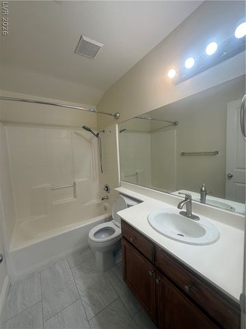 7562 Reindeer Court, Las Vegas, NV 89147