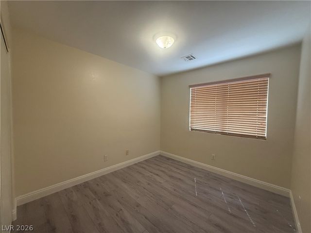 7562 Reindeer Court, Las Vegas, NV 89147