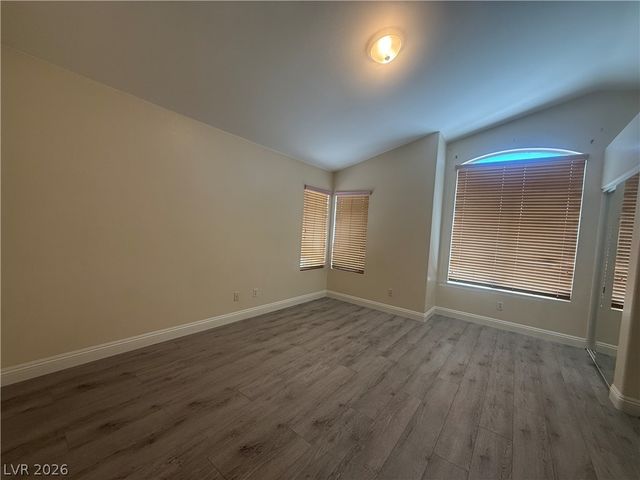 7562 Reindeer Court, Las Vegas, NV 89147