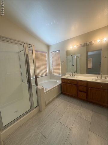 7562 Reindeer Court, Las Vegas, NV 89147