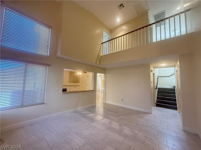 7562 Reindeer Court, Las Vegas, NV 89147
