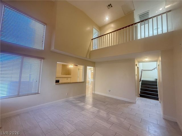 7562 Reindeer Court, Las Vegas, NV 89147