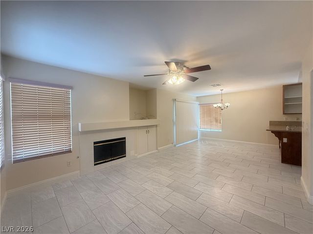 7562 Reindeer Court, Las Vegas, NV 89147