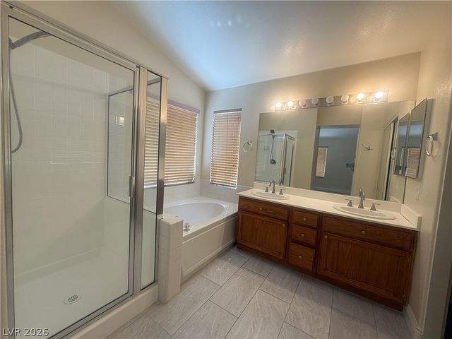 7562 Reindeer Court, Las Vegas, NV 89147