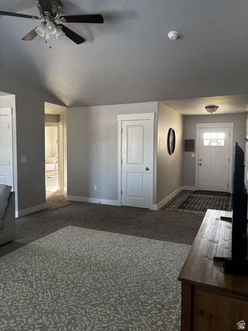 36 W LEGACY DR, Franklin, ID 83237