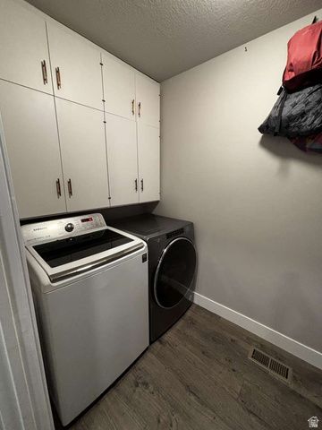 36 W LEGACY DR, Franklin, ID 83237