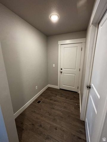 36 W LEGACY DR, Franklin, ID 83237