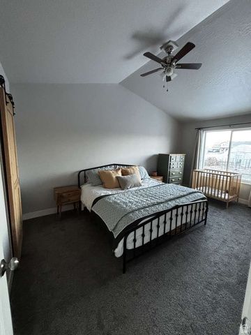 36 W LEGACY DR, Franklin, ID 83237