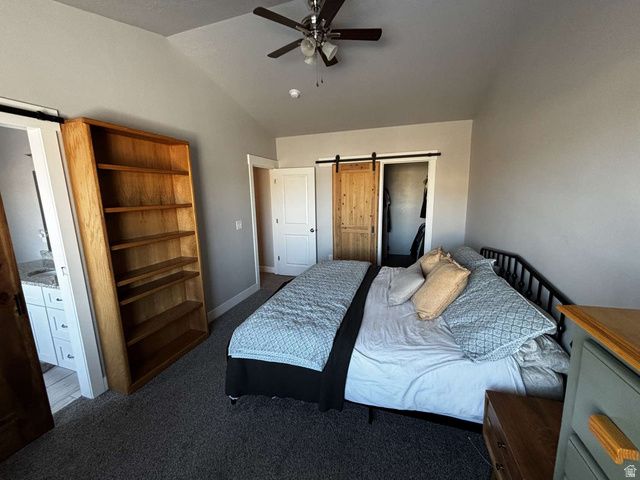 36 W LEGACY DR, Franklin, ID 83237