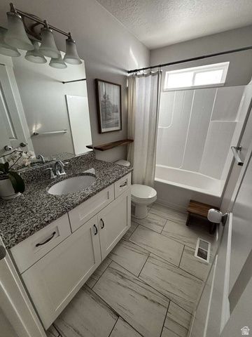 36 W LEGACY DR, Franklin, ID 83237