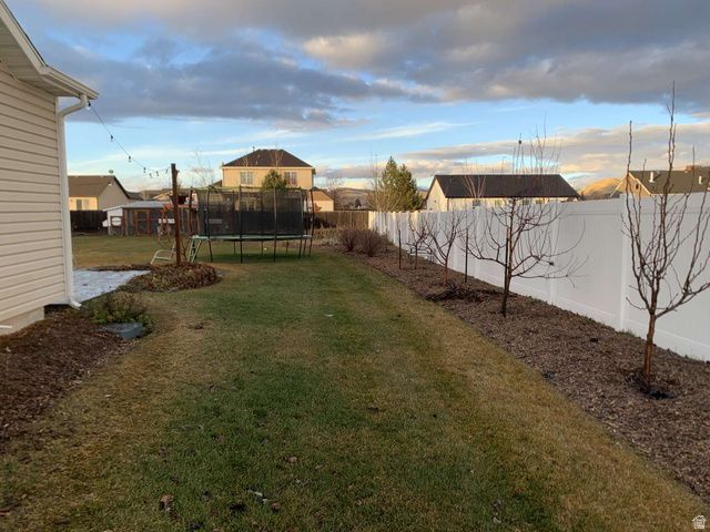 36 W LEGACY DR, Franklin, ID 83237