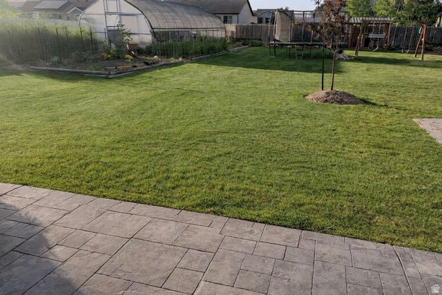 36 W LEGACY DR, Franklin, ID 83237