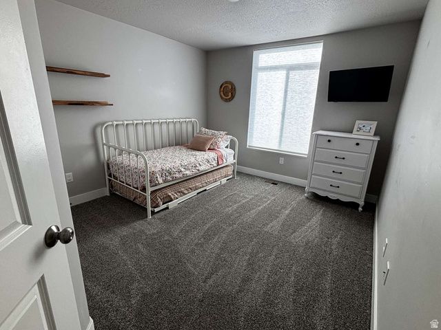 36 W LEGACY DR, Franklin, ID 83237