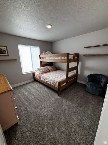 36 W LEGACY DR, Franklin, ID 83237