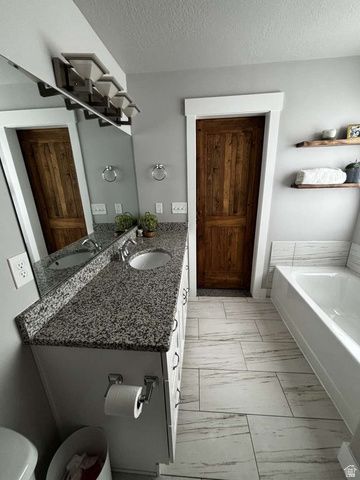 36 W LEGACY DR, Franklin, ID 83237