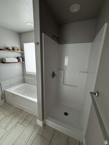 36 W LEGACY DR, Franklin, ID 83237