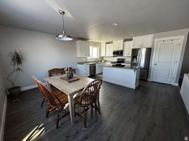 36 W LEGACY DR, Franklin, ID 83237