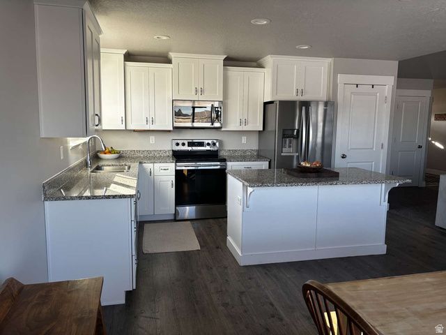 36 W LEGACY DR, Franklin, ID 83237