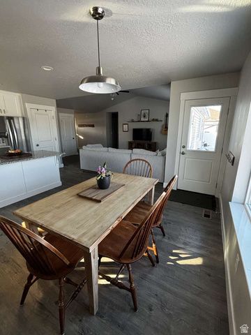 36 W LEGACY DR, Franklin, ID 83237