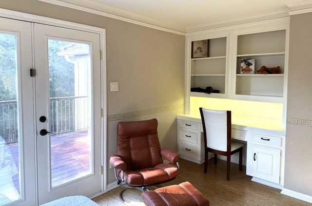 734 Plainwood Drive, Houston, TX 77079