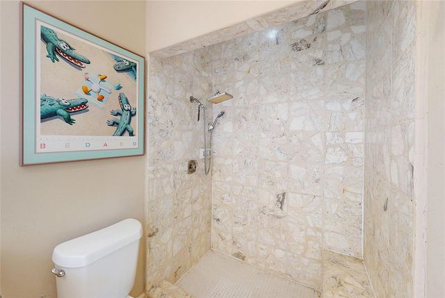 734 Plainwood Drive, Houston, TX 77079