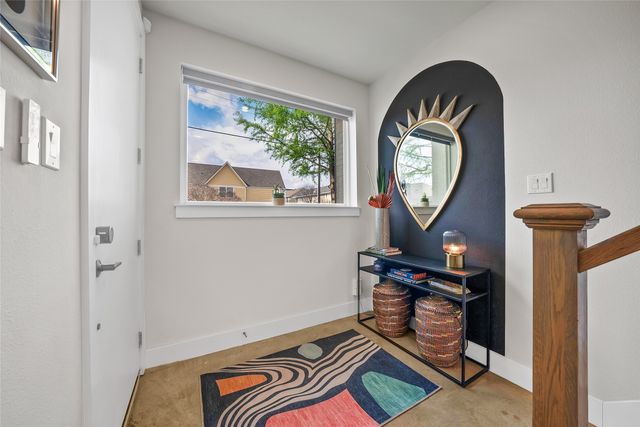 4705 Asher Place, Dallas, TX 75204