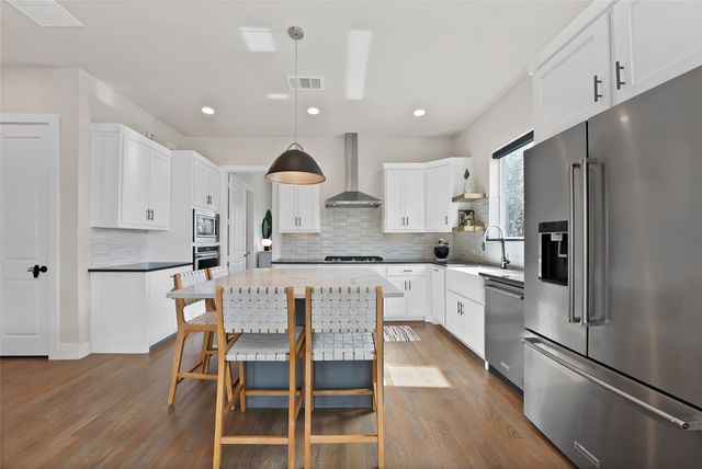 4705 Asher Place, Dallas, TX 75204