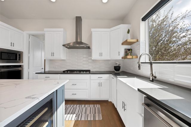 4705 Asher Place, Dallas, TX 75204