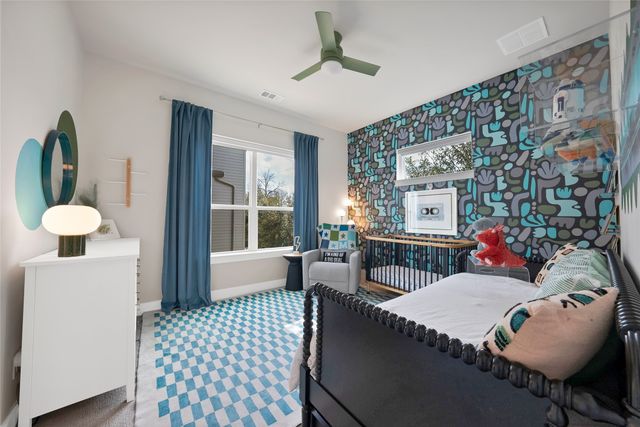 4705 Asher Place, Dallas, TX 75204