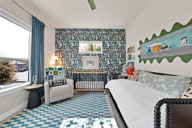 4705 Asher Place, Dallas, TX 75204