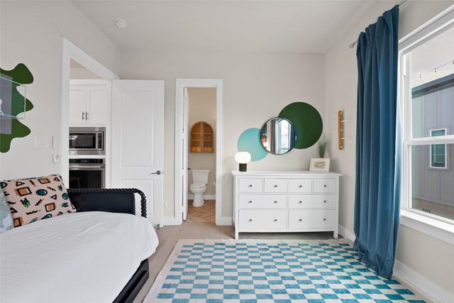 4705 Asher Place, Dallas, TX 75204