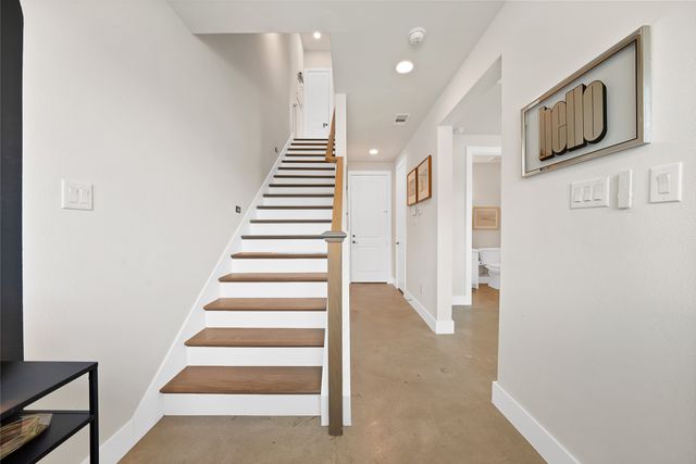 4705 Asher Place, Dallas, TX 75204