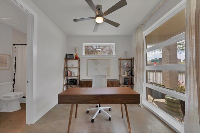 4705 Asher Place, Dallas, TX 75204