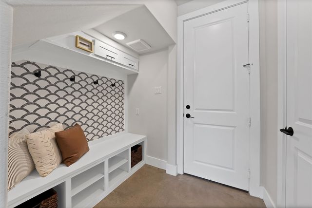 4705 Asher Place, Dallas, TX 75204