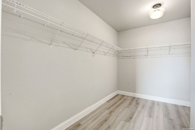 529 Saddle Gln, Cibolo, TX 78108