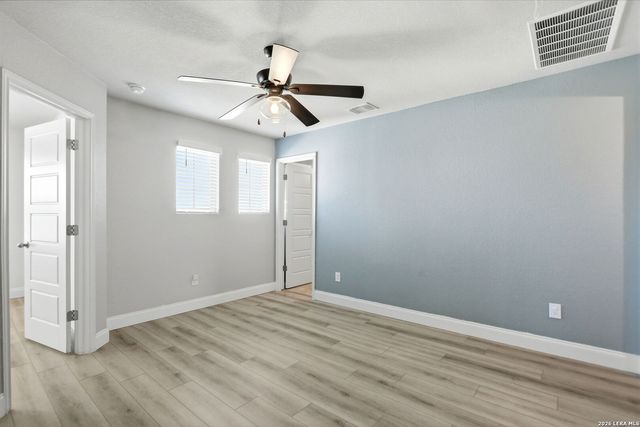 529 Saddle Gln, Cibolo, TX 78108