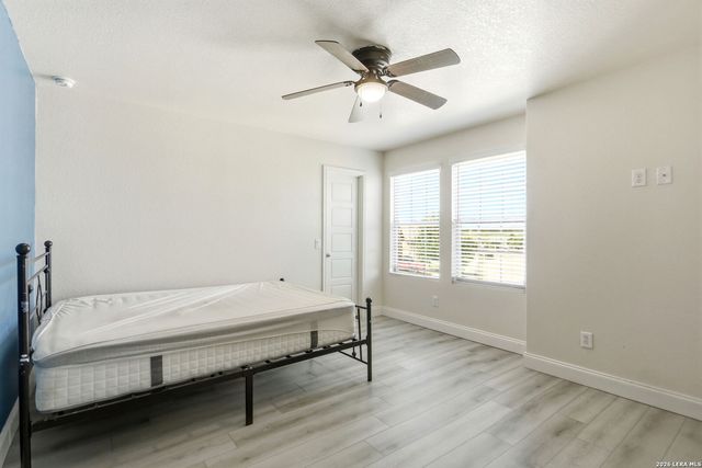 529 Saddle Gln, Cibolo, TX 78108