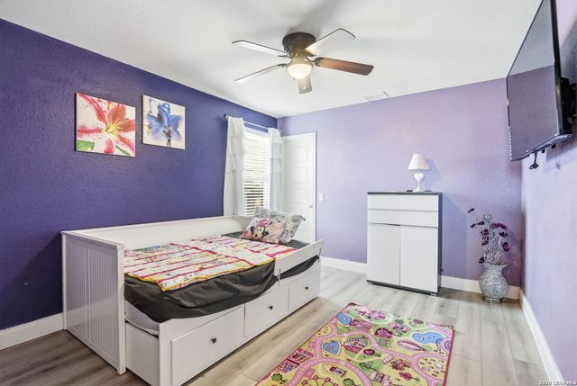 529 Saddle Gln, Cibolo, TX 78108