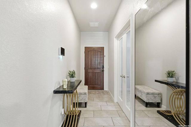 529 Saddle Gln, Cibolo, TX 78108