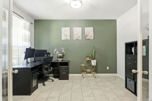 529 Saddle Gln, Cibolo, TX 78108