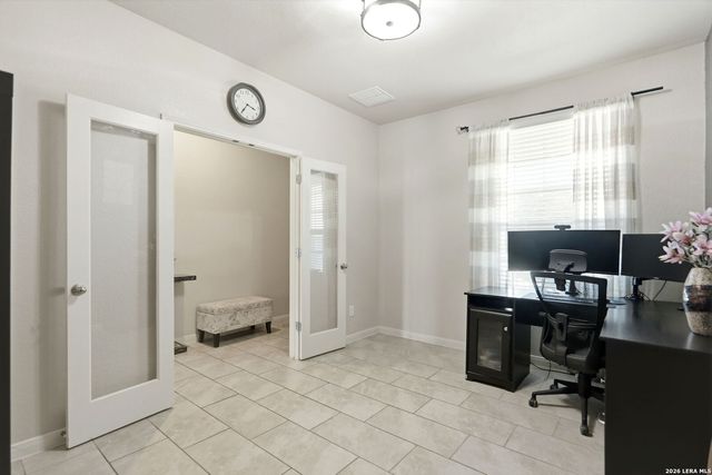 529 Saddle Gln, Cibolo, TX 78108