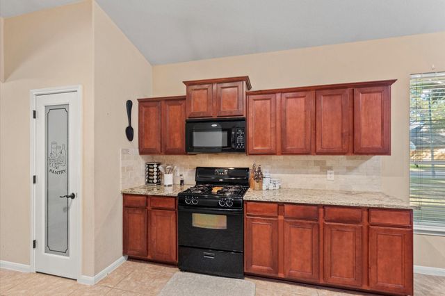 16103 Spur Canyon Court, Cypress, TX 77429