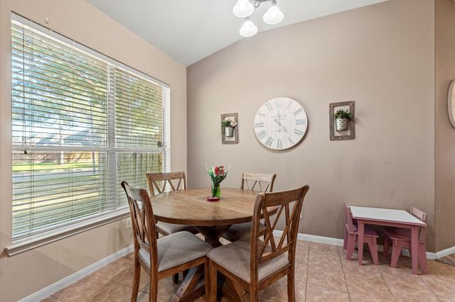 16103 Spur Canyon Court, Cypress, TX 77429