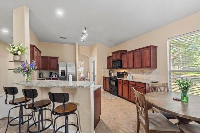 16103 Spur Canyon Court, Cypress, TX 77429