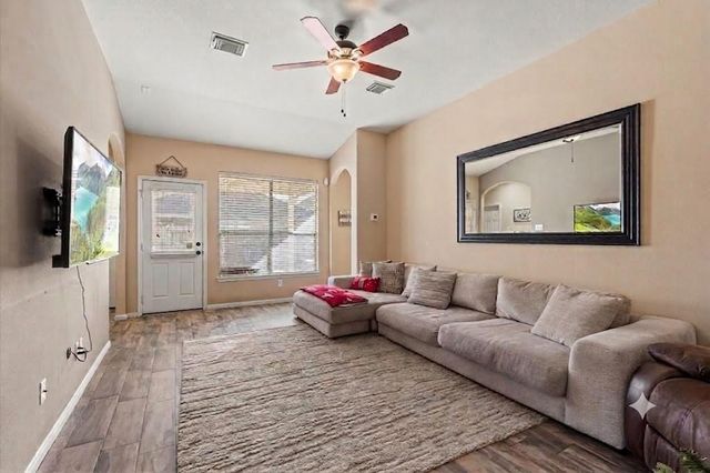16103 Spur Canyon Court, Cypress, TX 77429