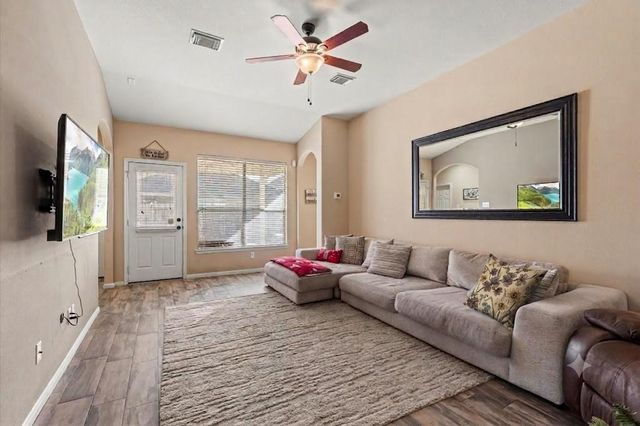 16103 Spur Canyon Court, Cypress, TX 77429