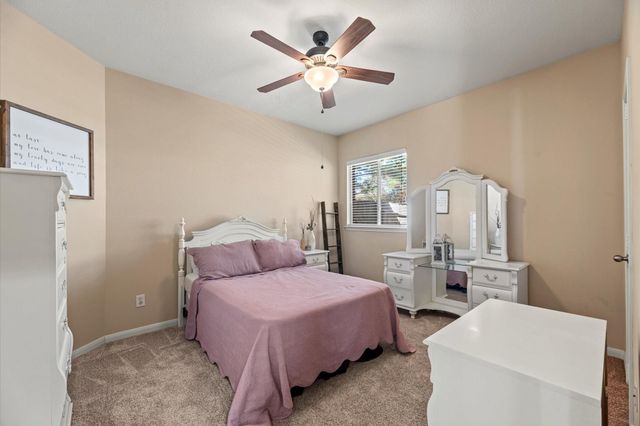 16103 Spur Canyon Court, Cypress, TX 77429